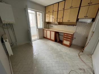 KAHVECİOĞLU EMLAK'DAN MEHMETPAŞA MAH SATILIK DAİRE