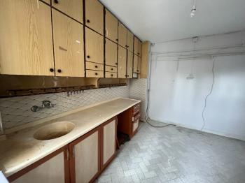 KAHVECİOĞLU EMLAK'DAN MEHMETPAŞA MAH SATILIK DAİRE
