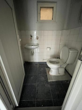KAHVECİOĞLU EMLAK'DAN MEHMETPAŞA MAH SATILIK DAİRE