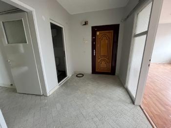 KAHVECİOĞLU EMLAK'DAN MEHMETPAŞA MAH SATILIK DAİRE