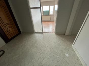 KAHVECİOĞLU EMLAK'DAN MEHMETPAŞA MAH SATILIK DAİRE