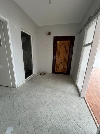 KAHVECİOĞLU EMLAK'DAN MEHMETPAŞA MAH SATILIK DAİRE
