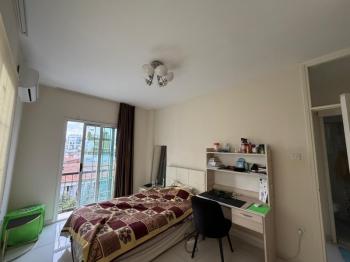 KIZILBAŞ'TA  KİRALIK DAİRE (2026 HAZİRAN SONU MÜSAİT OLACAK)