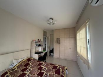 KIZILBAŞ'TA  KİRALIK DAİRE (2026 HAZİRAN SONU MÜSAİT OLACAK)