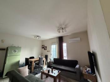 KIZILBAŞ'TA  KİRALIK DAİRE (2026 HAZİRAN SONU MÜSAİT OLACAK)