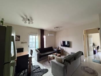 KIZILBAŞ'TA  KİRALIK DAİRE (2026 HAZİRAN SONU MÜSAİT OLACAK)