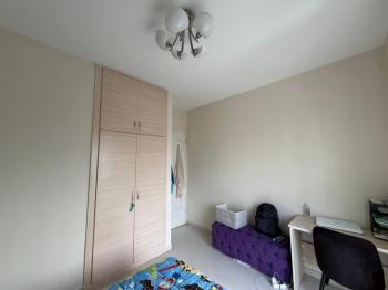 KIZILBAŞ'TA  KİRALIK DAİRE (2026 HAZİRAN SONU MÜSAİT OLACAK)