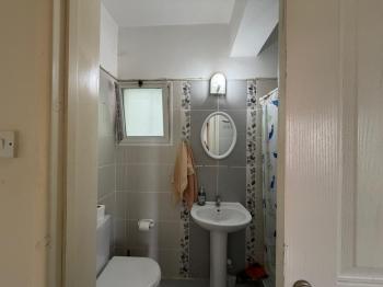 KIZILBAŞ'TA  KİRALIK DAİRE (2026 HAZİRAN SONU MÜSAİT OLACAK)