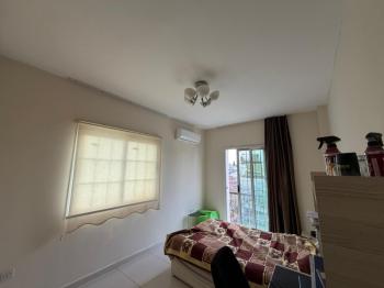 KIZILBAŞ'TA  KİRALIK DAİRE (2026 HAZİRAN SONU MÜSAİT OLACAK)