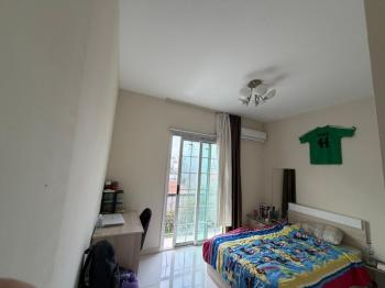 KIZILBAŞ'TA  KİRALIK DAİRE (2026 HAZİRAN SONU MÜSAİT OLACAK)