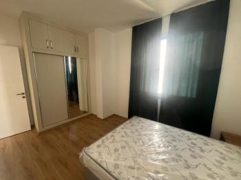 GÖNYELİ'DE YENİ SIFIR 2+1 EŞYALI PENTHOUSE KİRALIK  DAİRE 