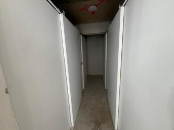 GÖNYELİ'DE YENİ SIFIR 2+1 EŞYALI PENTHOUSE KİRALIK  DAİRE 