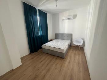 GÖNYELİ'DE YENİ SIFIR 2+1 EŞYALI PENTHOUSE KİRALIK  DAİRE 