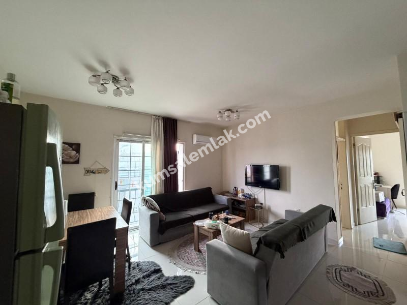 KIZILBAŞ'TA  KİRALIK DAİRE (2026 HAZİRAN SONU MÜSAİT OLACAK)