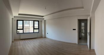 Balıkesir Gönen Rüstem Mahallesi Satılık 2+1 Daire