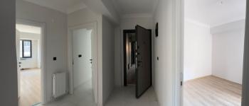 Balıkesir Gönen Rüstem Mahallesi Satılık 2+1 Daire