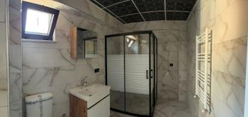 Balıkesir Gönen Rüstem Mahallesi Satılık 2+1 Daire