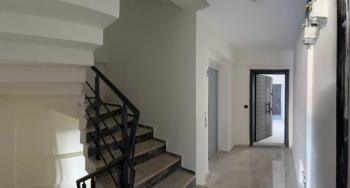 Balıkesir Gönen Rüstem Mahallesi Satılık 2+1 Daire