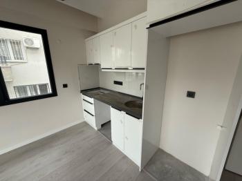 DİDİM YENİ MAHALLE' DE SIFIR 2+1 SATILIK DAİRE