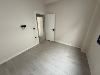 DİDİM YENİ MAHALLE' DE SIFIR 2+1 SATILIK DAİRE
