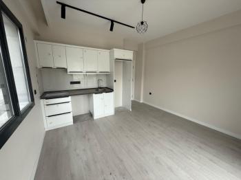 DİDİM YENİ MAHALLE' DE SIFIR 2+1 SATILIK DAİRE
