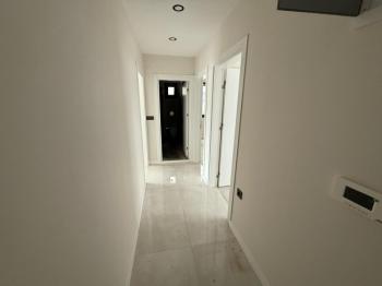 DİDİM YENİ MAHALLE' DE SIFIR 2+1 SATILIK DAİRE
