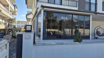 DİDİM YENİ MAHALLE' DE SIFIR 2+1 SATILIK DAİRE