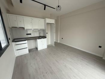 DİDİM YENİ MAHALLE' DE SIFIR 2+1 SATILIK DAİRE