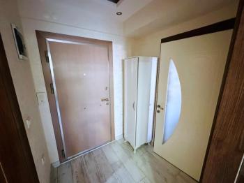 Mavişehrim Sitesinde Satılık Konut | Didim Mersindere Denize Yakın 1+1