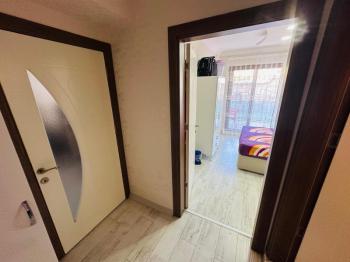 Mavişehrim Sitesinde Satılık Konut | Didim Mersindere Denize Yakın 1+1