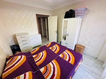 Mavişehrim Sitesinde Satılık Konut | Didim Mersindere Denize Yakın 1+1