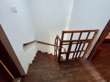 Özgünkent Sitesi Kiralık 3+1 Bahçeli Havuzlu Dubleks