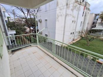 Özgünkent Sitesi Kiralık 3+1 Bahçeli Havuzlu Dubleks