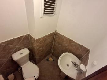 Özgünkent Sitesi Kiralık 3+1 Bahçeli Havuzlu Dubleks