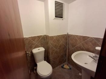 Özgünkent Sitesi Kiralık 3+1 Bahçeli Havuzlu Dubleks