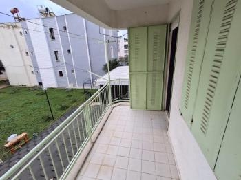 Özgünkent Sitesi Kiralık 3+1 Bahçeli Havuzlu Dubleks
