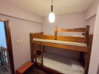 Özgünkent Sitesi Kiralık 3+1 Bahçeli Havuzlu Dubleks