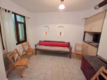 Özgünkent Sitesi Kiralık 3+1 Bahçeli Havuzlu Dubleks