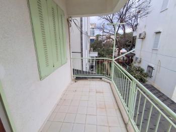 Özgünkent Sitesi Kiralık 3+1 Bahçeli Havuzlu Dubleks