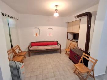 Özgünkent Sitesi Kiralık 3+1 Bahçeli Havuzlu Dubleks