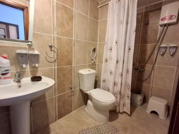 Özgünkent Sitesi Kiralık 3+1 Bahçeli Havuzlu Dubleks