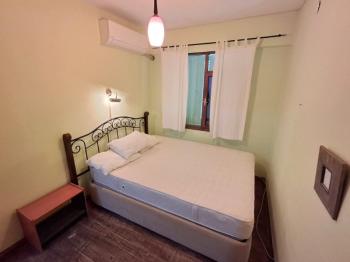 Özgünkent Sitesi Kiralık 3+1 Bahçeli Havuzlu Dubleks