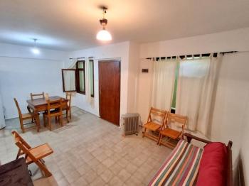 Özgünkent Sitesi Kiralık 3+1 Bahçeli Havuzlu Dubleks