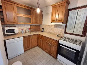 Özgünkent Sitesi Kiralık 3+1 Bahçeli Havuzlu Dubleks