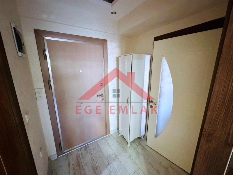 Mavişehrim Sitesinde Satılık Konut | Didim Mersindere Denize Yakın 1+1