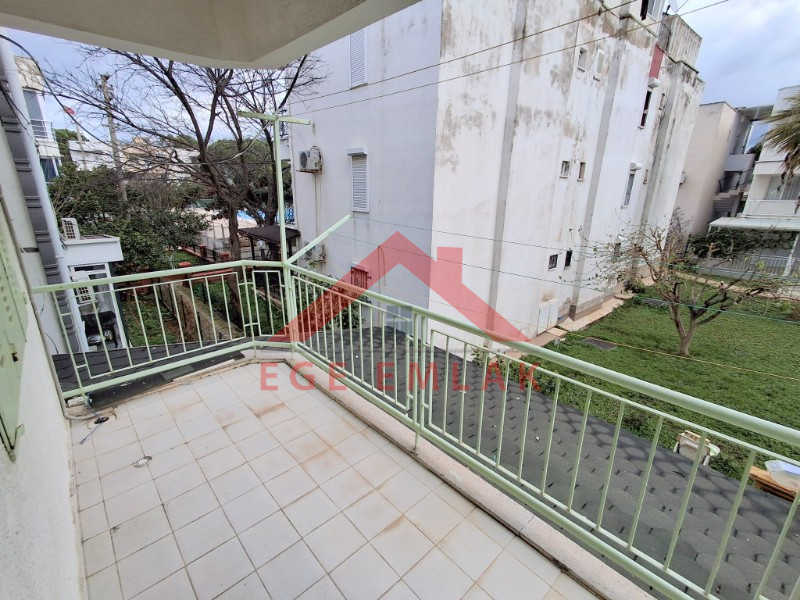 Özgünkent Sitesi Kiralık 3+1 Bahçeli Havuzlu Dubleks