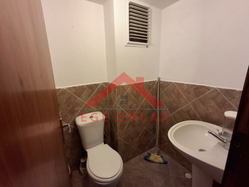 Özgünkent Sitesi Kiralık 3+1 Bahçeli Havuzlu Dubleks