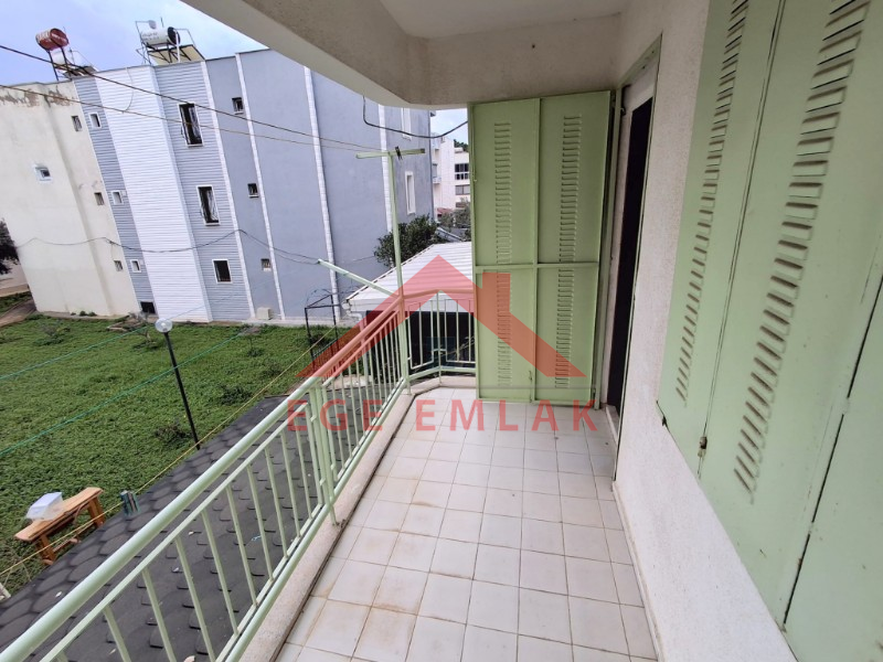 Özgünkent Sitesi Kiralık 3+1 Bahçeli Havuzlu Dubleks