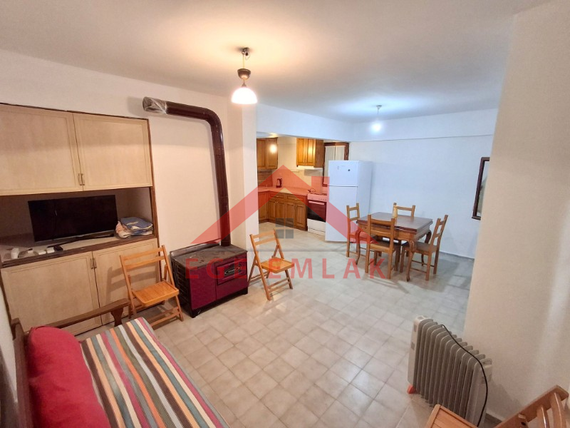 Özgünkent Sitesi Kiralık 3+1 Bahçeli Havuzlu Dubleks