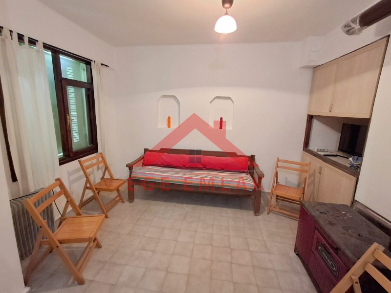 Özgünkent Sitesi Kiralık 3+1 Bahçeli Havuzlu Dubleks